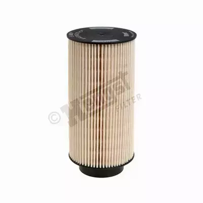 HENGST FILTER FILTR PALIWA E68KP01 D73 