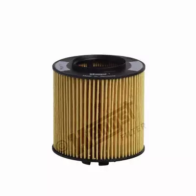 HENGST FILTER FILTR OLEJU E320H01 D84 