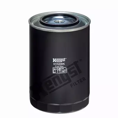 HENGST FILTER FILTR PALIWA H152WK 