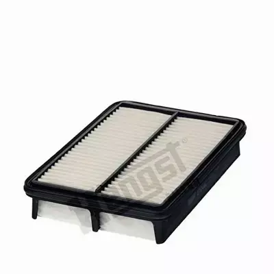 HENGST FILTER FILTR POWIETRZA  E1044L 