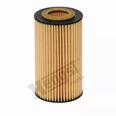 HENGST FILTER FILTR OLEJU  E11H D52 