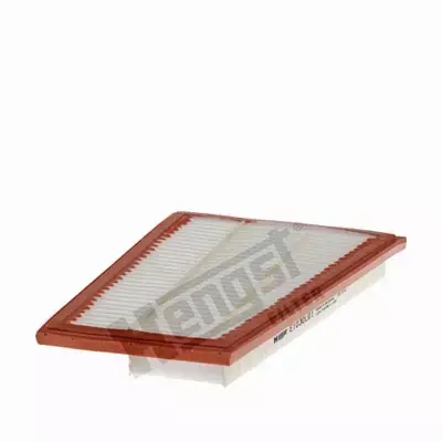 HENGST FILTER FILTR POWIETRZA  E1030L01 