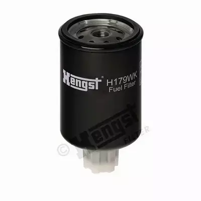 HENGST FILTER FILTR PALIWA H179WK 