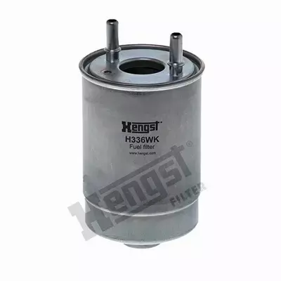 HENGST FILTER FILTR PALIWA  H336WK 