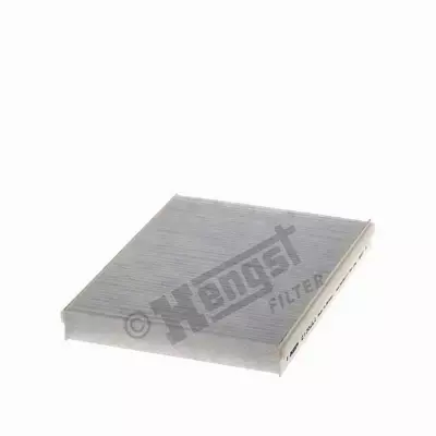 HENGST FILTER FILTR KABINOWY  E1962LI 