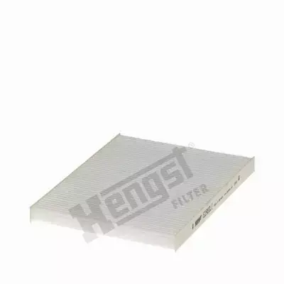 HENGST FILTER FILTR KABINOWY  E2983LI 