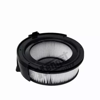 HENGST FILTER FILTR KABINOWY  E2900LI 