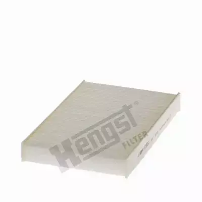 HENGST FILTER FILTR KABINOWY  E2985LI 