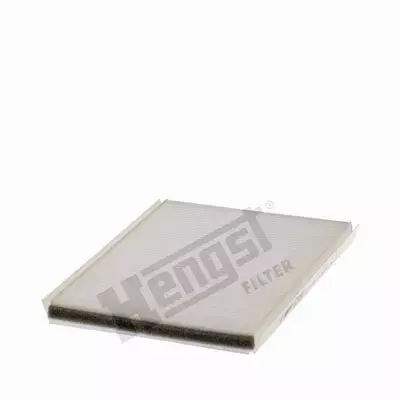 HENGST FILTER FILTR KABINOWY  E2989LI 