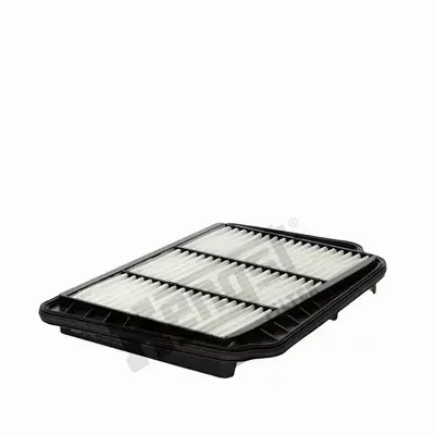 HENGST FILTER FILTR POWIETRZA  E748L 