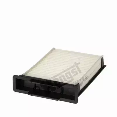 HENGST FILTER FILTR KABINOWY  E2906LI 