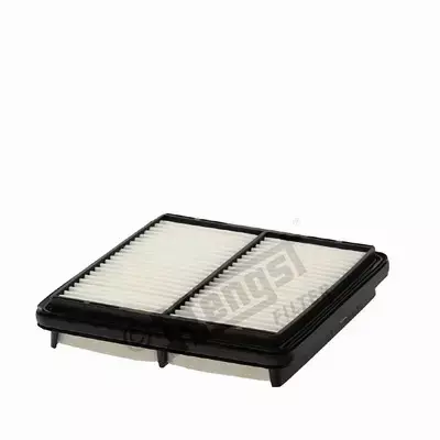 HENGST FILTER FILTR POWIETRZA  E763L 