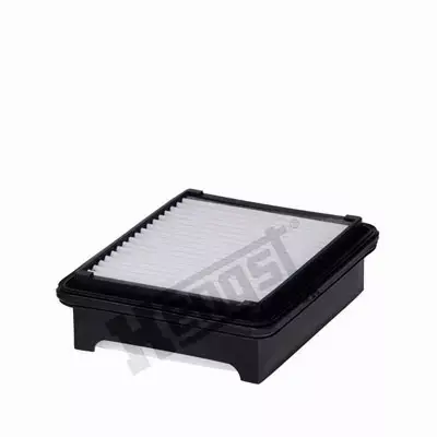 HENGST FILTER FILTR POWIETRZA  E1052L 