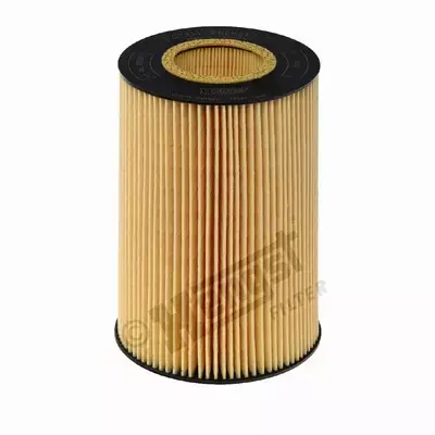 HENGST FILTER FILTR OLEJU E416H D86 