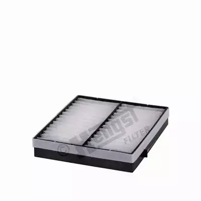 HENGST FILTER FILTR KABINOWY  E1912LI 