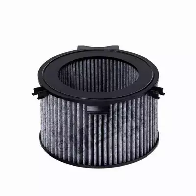 HENGST FILTER FILTR KABINOWY WĘGLOWY  E922LC 