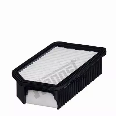 HENGST FILTER FILTR POWIETRZA  E1047L 