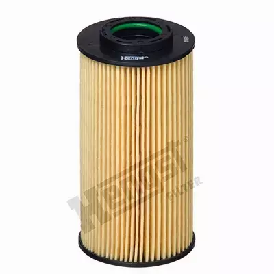 HENGST FILTER FILTR OLEJU  E208H D224 