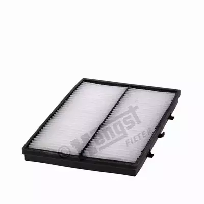 HENGST FILTER FILTR KABINOWY  E1932LI 