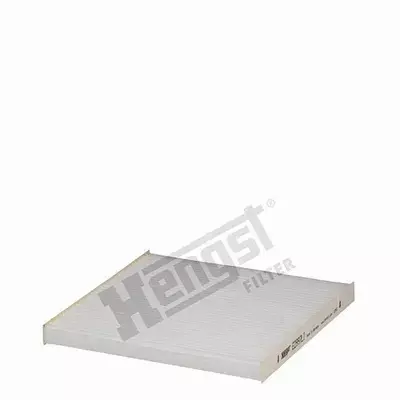 HENGST FILTER FILTR KABINOWY  E2997LI 