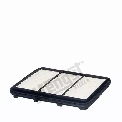 HENGST FILTER FILTR POWIETRZA  E1074L 