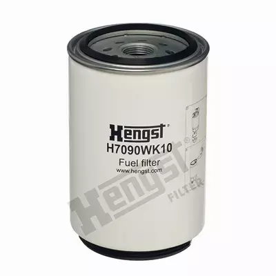 HENGST FILTER FILTR PALIWA H7090WK10 