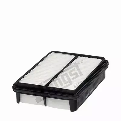 HENGST FILTER FILTR POWIETRZA  E1134L 