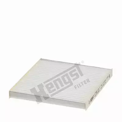 HENGST FILTER FILTR KABINOWY  E3913LI 