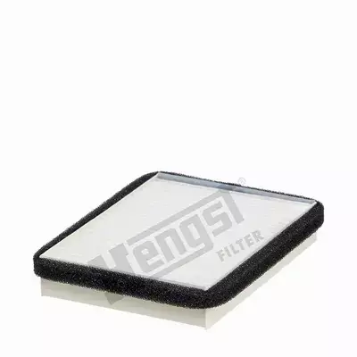 HENGST FILTER FILTR KABINOWY  E3927LI 