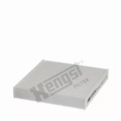 HENGST FILTER FILTR KABINOWY  E3910LI 