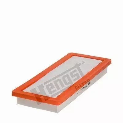 HENGST FILTER FILTR POWIETRZA  E1086L 