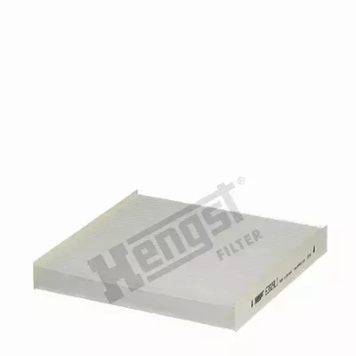 HENGST FILTER FILTR KABINOWY  E3929LI 