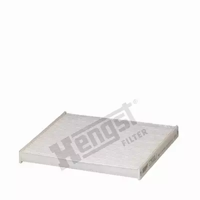 HENGST FILTER FILTR KABINOWY  E3933LI 