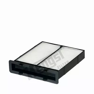 HENGST FILTER FILTR KABINOWY  E3932LI 