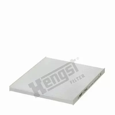 HENGST FILTER FILTR KABINOWY  E3944LI 