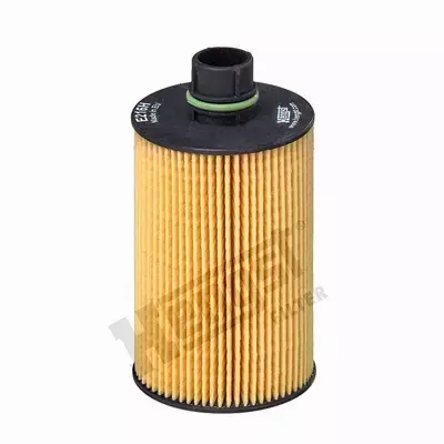 HENGST FILTER FILTR OLEJU  E216H D301 