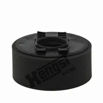 HENGST FILTER FILTR POWIETRZA  E489L01 