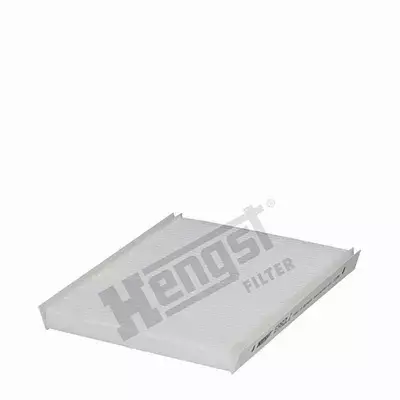 HENGST FILTER FILTR KABINOWY  E992LI 