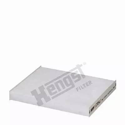 HENGST FILTER FILTR KABINOWY  E3954LI 