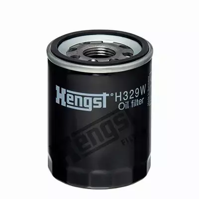 HENGST FILTER FILTR OLEJU  H329W 