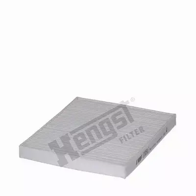 HENGST FILTER FILTR KABINOWY  E3959LI 