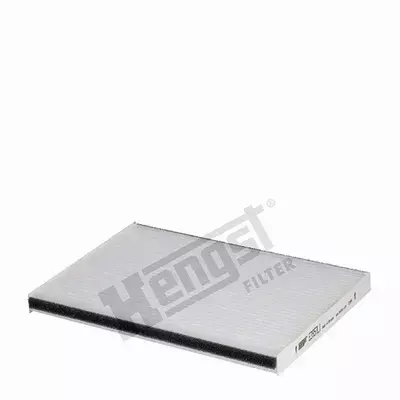 HENGST FILTER FILTR KABINOWY  E3957LI 