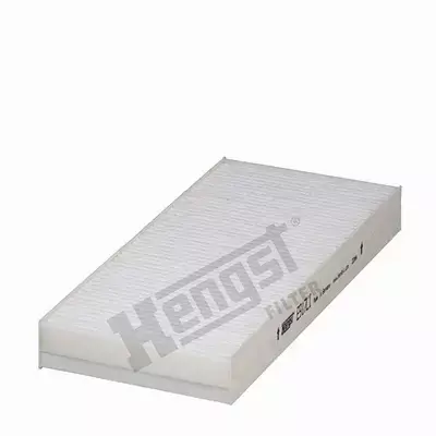 HENGST FILTER FILTR KABINOWY  E917LI 