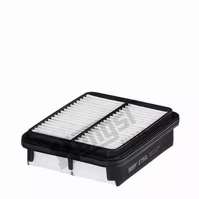 HENGST FILTER FILTR POWIETRZA  E790L 