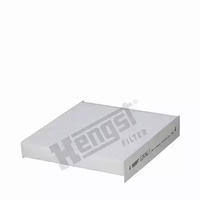 HENGST FILTER FILTR KABINOWY  E3976LI 