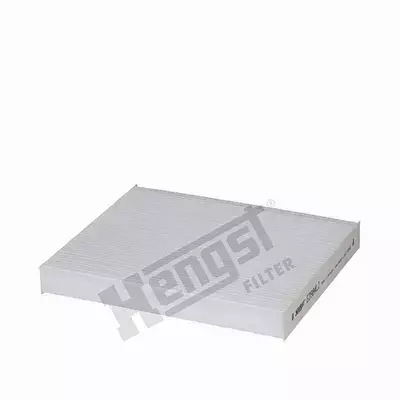 HENGST FILTER FILTR KABINOWY  E3984LI 