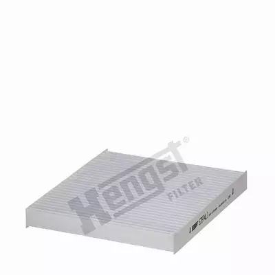 HENGST FILTER FILTR KABINOWY  E3974LI 