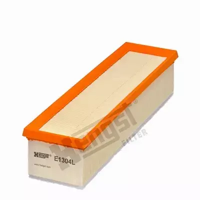 HENGST FILTER FILTR POWIETRZA  E1304L 