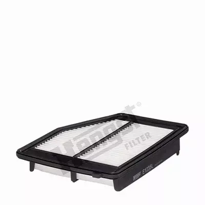 HENGST FILTER FILTR POWIETRZA  E1235L 