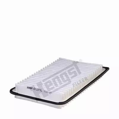 HENGST FILTER FILTR POWIETRZA  E1271L 